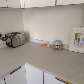 End of Tenancy Cleaning Driffield